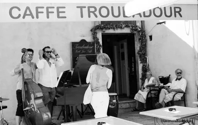 $Flirting troubadour.webp $Flirting troubadour.webp
