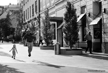 $Hopping.webp $Hopping.webp