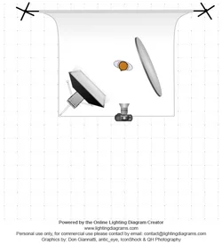 $lighting-diagram-1380131045.webp $lighting-diagram-1380131045.webp