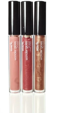 $markglosses2.webp $markglosses2.webp