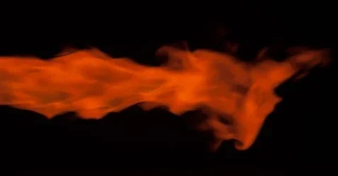 $fire1.webp