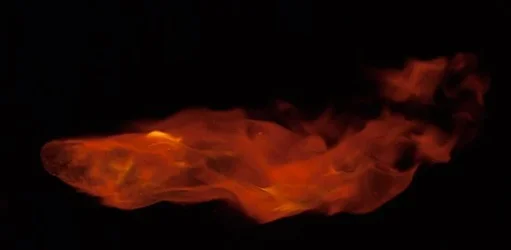 $fire2.webp
