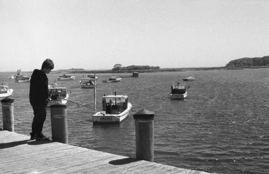 $Fishing b&w.webp