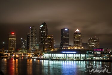 $Downtown Tampa Night Watermarked.jpg