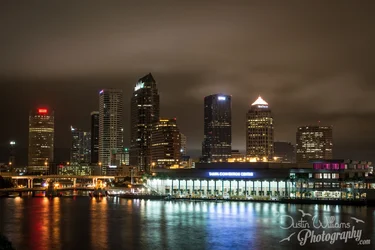 $Downtown Tampa Night Watermarked.webp