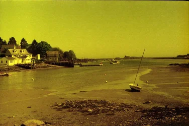$Stranded boat yellow.webp