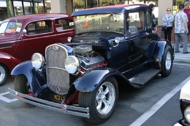 $IMG_0564 resize.webp
