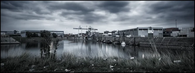 $duisburg_03.webp