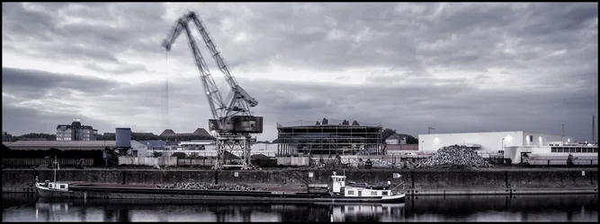 $duisburg_04.webp
