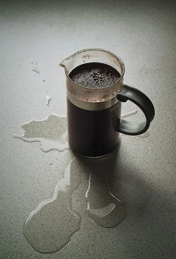 $Coffee_April of 2003.webp