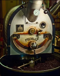 $shaw_coffee.webp