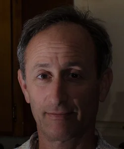 $Michael.webp
