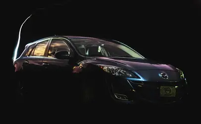 $car1.webp