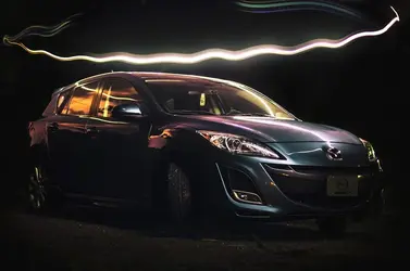 $car2.webp $car2.webp