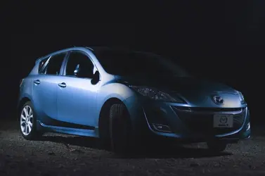 $car composite.webp