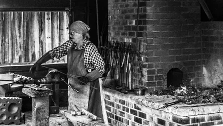 $BlackSmith_Resized.webp $BlackSmith_Resized.webp