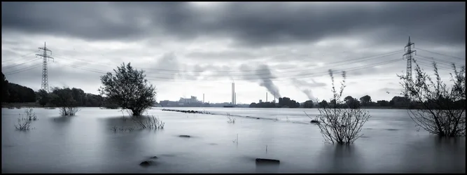 $duisburg_07.webp