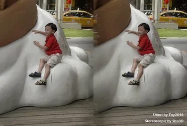 $_1050620.webp