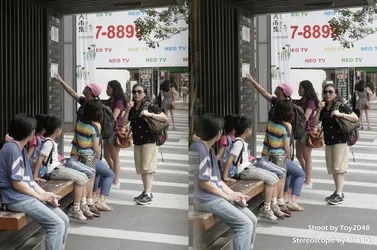$_1050612.webp