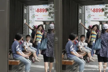 $_1050614.webp