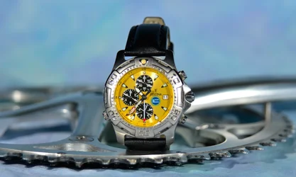 $Festina04.webp