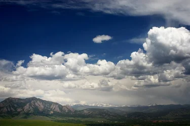 $Boulder Skies 1000p.webp