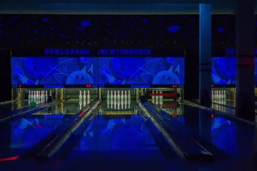 $IMG_0015 REDO.webp