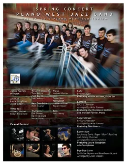 $spring jazz2.webp
