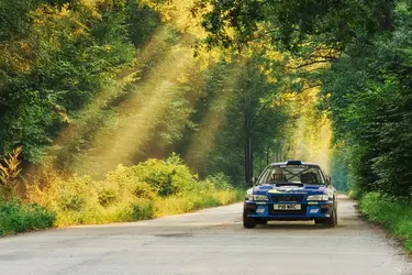 $subieroad.webp