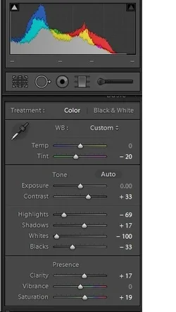$lightroom edit.webp