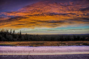 $Sunset Edit-1.webp