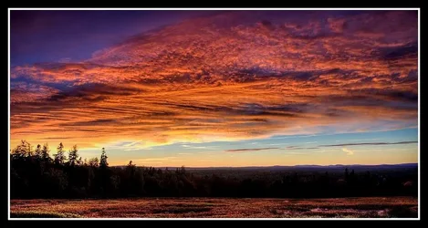 $Sunset_zps0fbedfb3.webp
