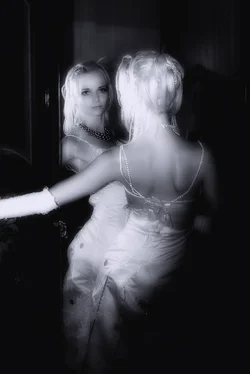 $5016-wedding-portrait.webp