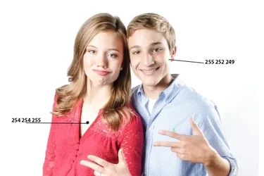 $1.webp $1.webp