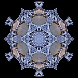 $1aCrystalle.webp $1aCrystalle.webp
