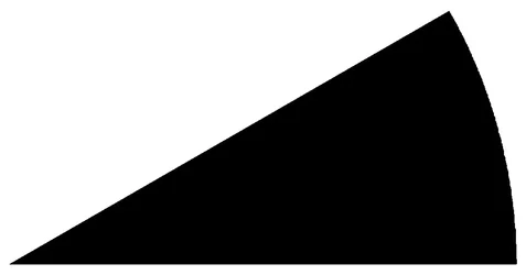 $1Template180.webp