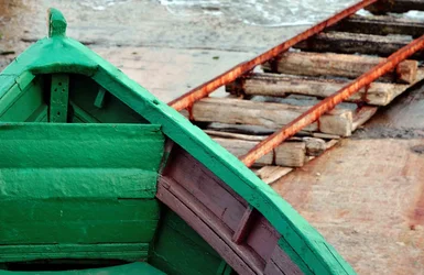 $Green Boat 2 web.webp