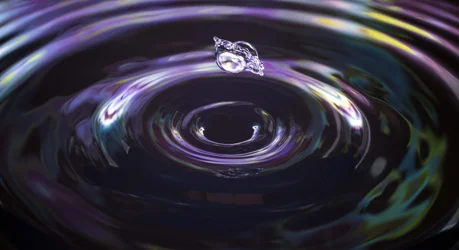 $Water drop 41 small.webp