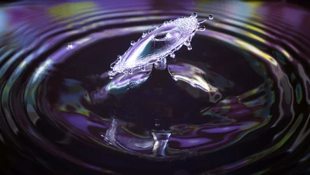 $Water drop 42 small.webp