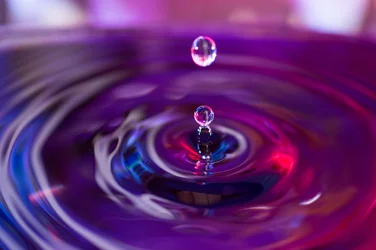 $Water drop 44 small.webp