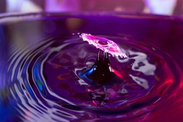 $Water drop 45 small.webp