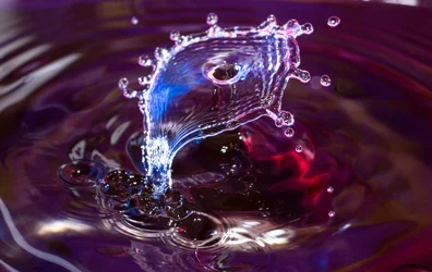 $Water drop small.webp