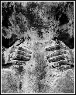 $hands.webp