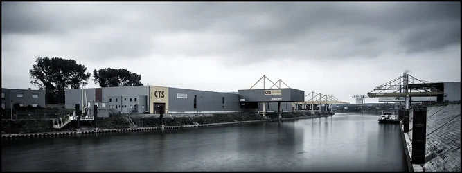 $duisburg_10.webp