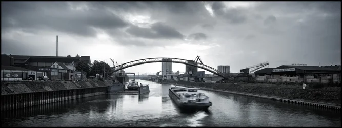 $duisburg_11.webp
