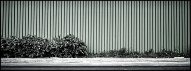 $duisburg_12.webp
