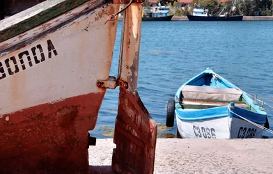 $Red Boat 2 web.webp