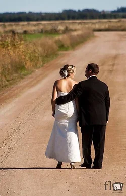 $image-3682772246.webp