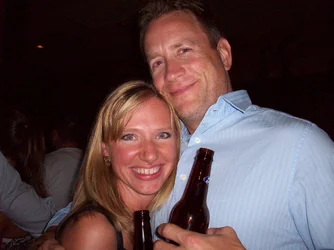 $Heather Richard Denham Springs.webp