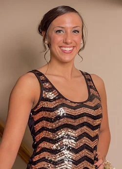 $10001598364_2d02d6af94_c - Version 2.webp $10001598364_2d02d6af94_c - Version 2.webp